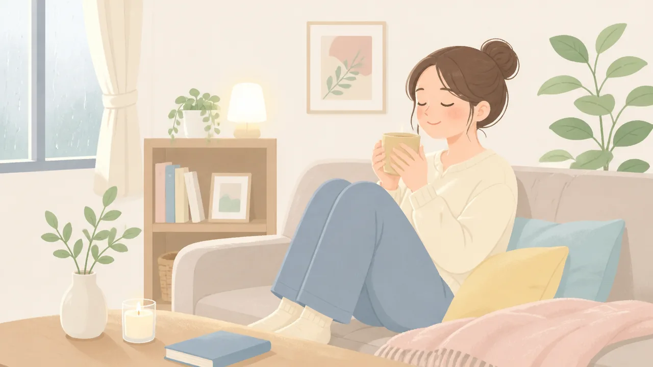 長雨で子どもが外遊びできない日は?家で楽しむ過ごし方10選