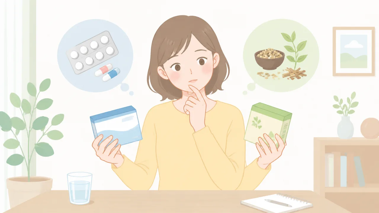 低気圧の通過後にだるいのはなぜ?考えられる原因と過ごし方